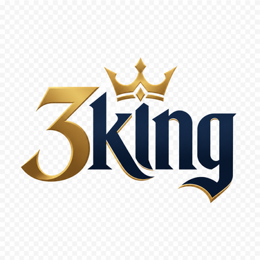 3 King